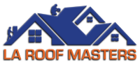 LA Roof Masters Culver City